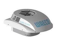 Waeco CoolAir CA-800 - klimatyzator postojowy - zdjęcie
