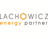 Lachowicz Energy Partner Sp. z o.o. - zdjęcie