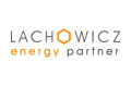 Lachowicz Energy Partner Sp. z o.o.