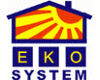 Eko-System Mirosław Waligóra - zdjęcie