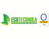 Eco-Technika - zdjęcie