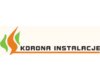KORONA INSTALACJE - zdjęcie