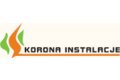 KORONA INSTALACJE