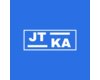 JT-KA Wodomierze, ciepłomierze, sprzedaż, wymiana M. i P. Wąsowscy - zdjęcie