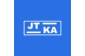 JT-KA Wodomierze, ciepłomierze, sprzedaż, wymiana M. i P. Wąsowscy