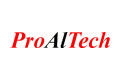 Proaltech. Dziobkowska R.