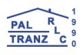 Pal-Tranz-Rlc. Systemy sanitarno grzewcze. Montaż, sprzedaż, projekty, dostawa