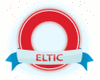 Eltic. Produkcja grzejników elektrycznych - zdjęcie