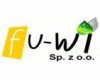 Fu-Wi Sp. z o.o. Kotły na pellety - zdjęcie
