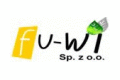 Fu-Wi Sp. z o.o. Kotły na pellety