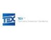 Tex SC. Zaawansowane systemy grzewcze - zdjęcie