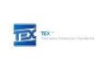 Tex SC. Zaawansowane systemy grzewcze