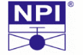 NPI. Sp. z o.o.