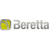 Katalog produktów Beretta  07 | 2025 - zdjęcie