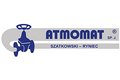 Atmomat sp.j. Szatkowski, Ryniec