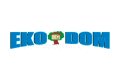 Eko-Dom