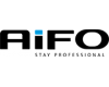 AiFO Group sp.j. Komponenty do mebli nierdzewnych - zdjęcie