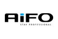 AiFO Group sp.j. Komponenty do mebli nierdzewnych