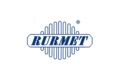 Rurmet. Produkcja kompensatorów mieszkowych