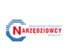Zakład Produkcyjno - Usługowy "NARZĘDZIOWCY" Sp z o.o. - zdjęcie