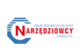 Zakład Produkcyjno - Usługowy "NARZĘDZIOWCY" Sp z o.o.