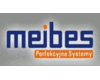 Meibes Metall-Technik Sp. z o.o. - zdjęcie