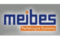 Meibes Metall-Technik Sp. z o.o.