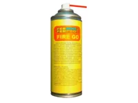 Spray czyszczący komory spalania kotłów gazowych FD508 Fire-GO "FERDOM" - zdjęcie