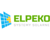 ELPEKO - PELKA ROMUALD  - zdjęcie