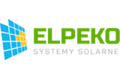 ELPEKO - PELKA ROMUALD 