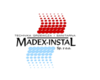 Madex-Instal Sp. z o.o. Instalacje sanitarne i grzewcze - zdjęcie