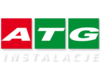 ATG INSTALACJE Sp. z o.o. - zdjęcie