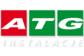 ATG INSTALACJE Sp. z o.o.