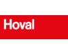 Hoval Sp. z o.o. Technika grzewcza i technika wentylacyjna - zdjęcie