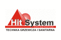 Hit System. Instalacje grzewcze, klimatyzacje. Krysztofiak