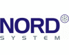 Nord System. Przemysłowe instalacje chłodnicze - zdjęcie