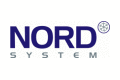 Nord System. Przemysłowe instalacje chłodnicze