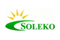 SOLEKO POLSKA SPÓŁKA Z OGRANICZONĄ ODPOWIEDZIALNOŚCIĄ