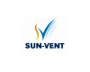Sun-Vent. Klimatyzacja, wentylacja, kolektory słoneczne - zdjęcie