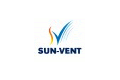 Sun-Vent. Klimatyzacja, wentylacja, kolektory słoneczne