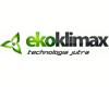 Ekoklimax-Projekt sp.j. Klimatyzacja, wentylacja, osuszanie - zdjęcie