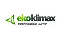 Ekoklimax-Projekt sp.j. Klimatyzacja, wentylacja, osuszanie
