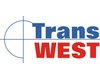 P.P.H.U. TRANS-WEST GmbH Sp. z o. o. - zdjęcie