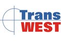 P.P.H.U. TRANS-WEST GmbH Sp. z o. o.