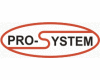 Pro-System s.c. - zdjęcie