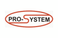 Pro-System s.c.