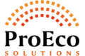 Pro Eco Solutions Ltd. Oddział w Polsce.