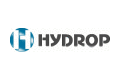 HYDROP Hurt, detal. Artykuły hydrauliczne, grzejniki, zawory