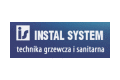 Instal System - Instalacje grzewcze i sanitarne. Sprzedaż montaż.