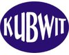 KUBWIT S.C. - zdjęcie
